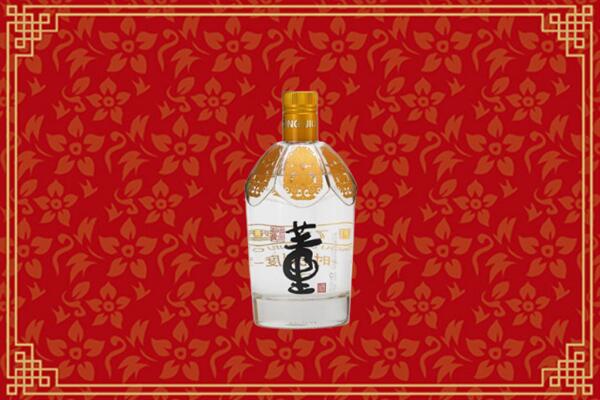 东港区回收董酒