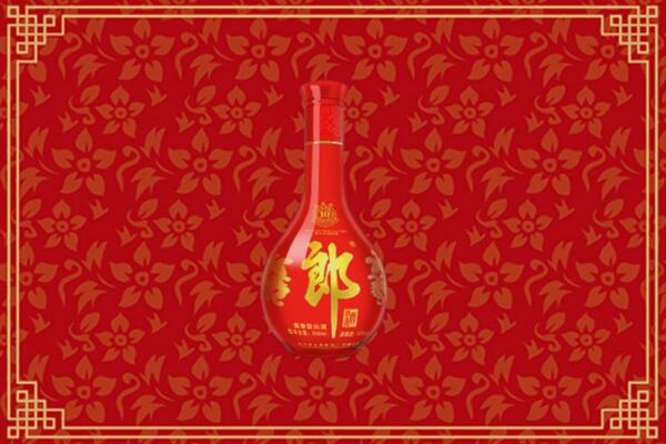 东港区回收郎酒
