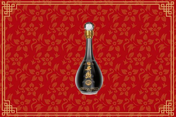 东港区回收西凤酒