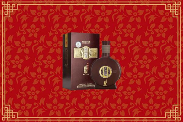 东港区回收习酒